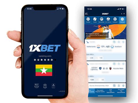 1xbet app free download for ios